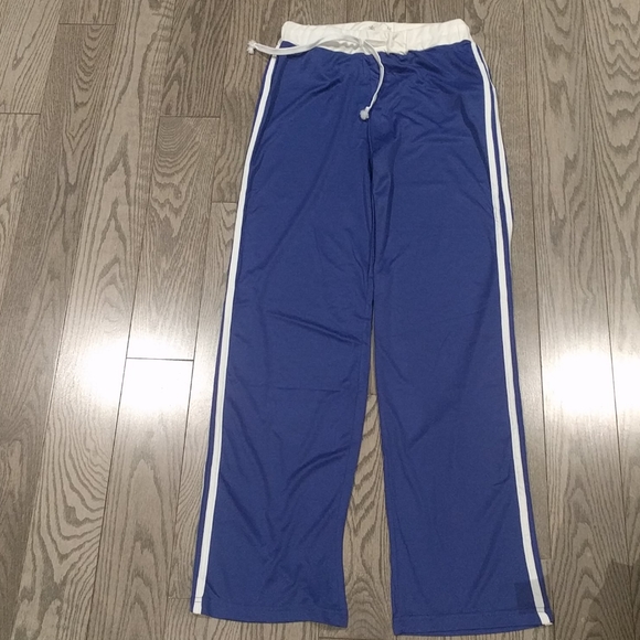 🌺🌸 Nice truck pants by formosa fusion🌸🌺 - Picture 1 of 5